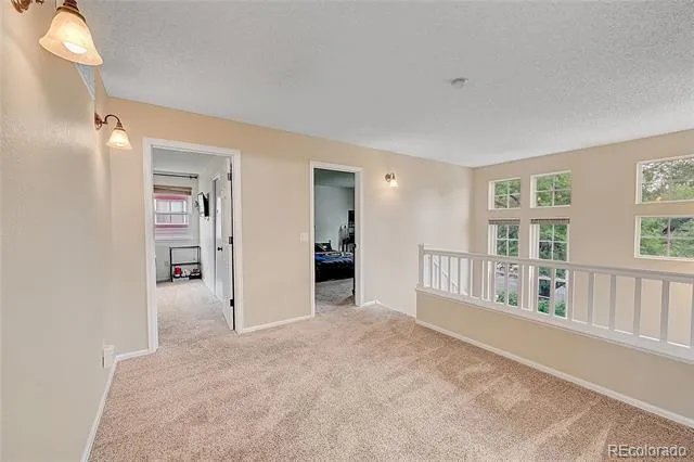 10510 Paxton Court Parker, CO 80134