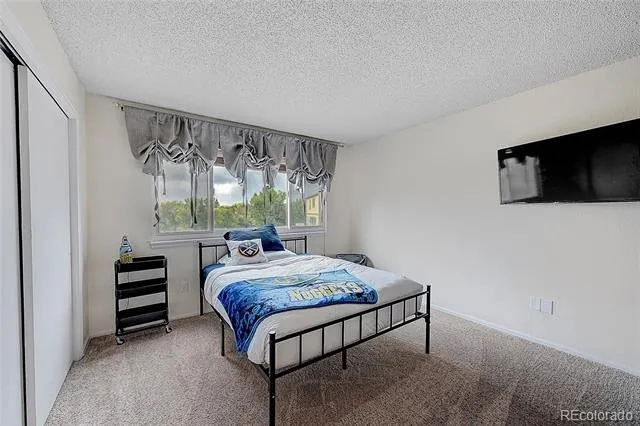 10510 Paxton Court Parker, CO 80134