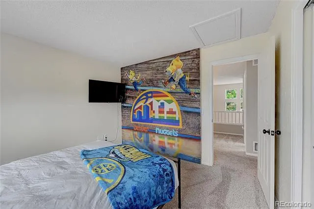 10510 Paxton Court Parker, CO 80134