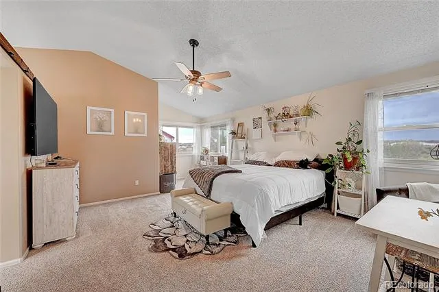 10510 Paxton Court Parker, CO 80134