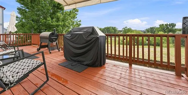 10510 Paxton Court Parker, CO 80134