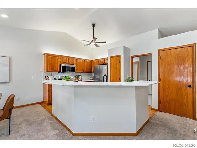 3801 Kentford Road Fort Collins, CO 80525