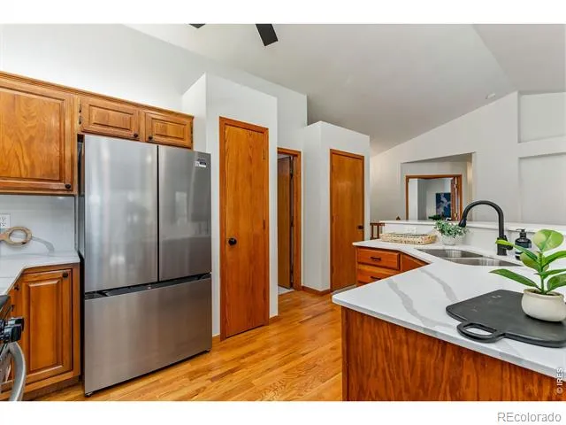 3801 Kentford Road Fort Collins, CO 80525
