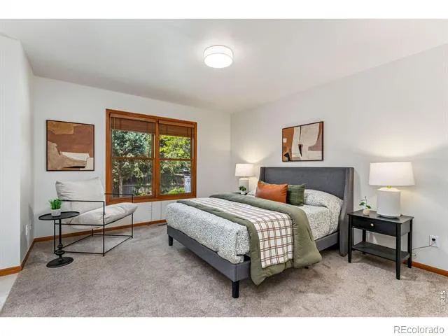 3801 Kentford Road Fort Collins, CO 80525