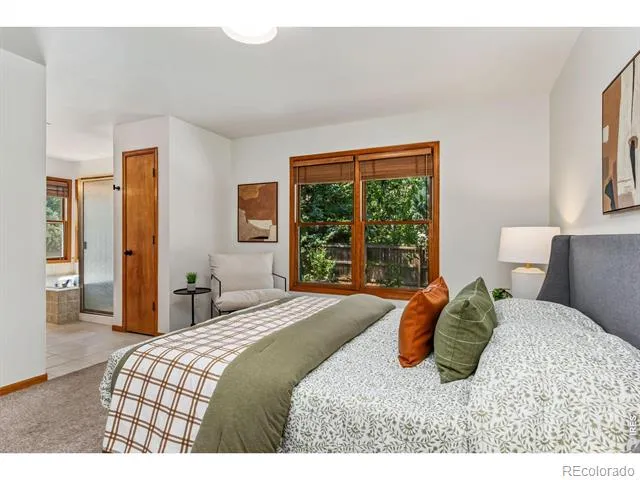 3801 Kentford Road Fort Collins, CO 80525