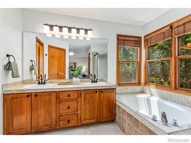 3801 Kentford Road Fort Collins, CO 80525