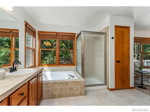 3801 Kentford Road Fort Collins, CO 80525