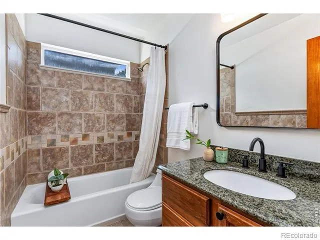 3801 Kentford Road Fort Collins, CO 80525