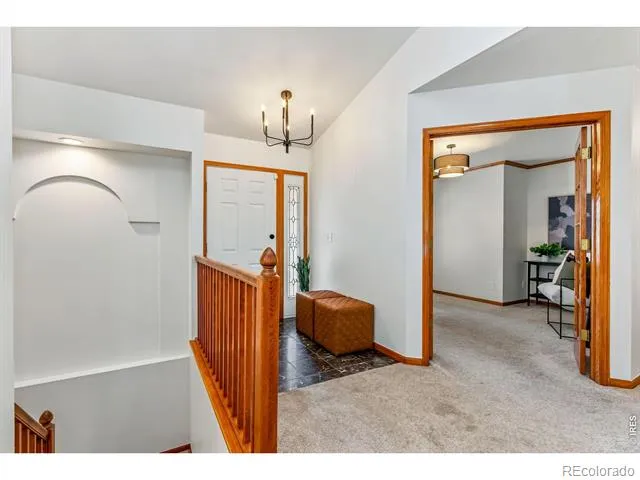 3801 Kentford Road Fort Collins, CO 80525