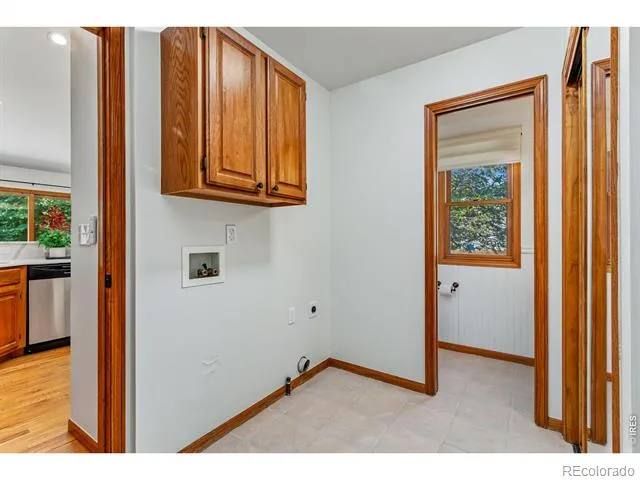 3801 Kentford Road Fort Collins, CO 80525