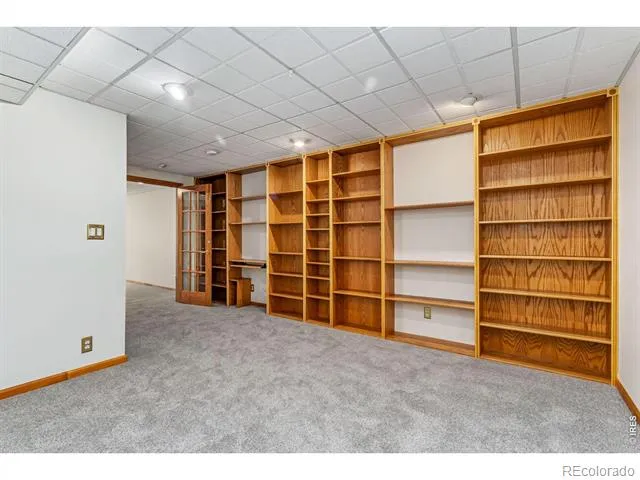 3801 Kentford Road Fort Collins, CO 80525