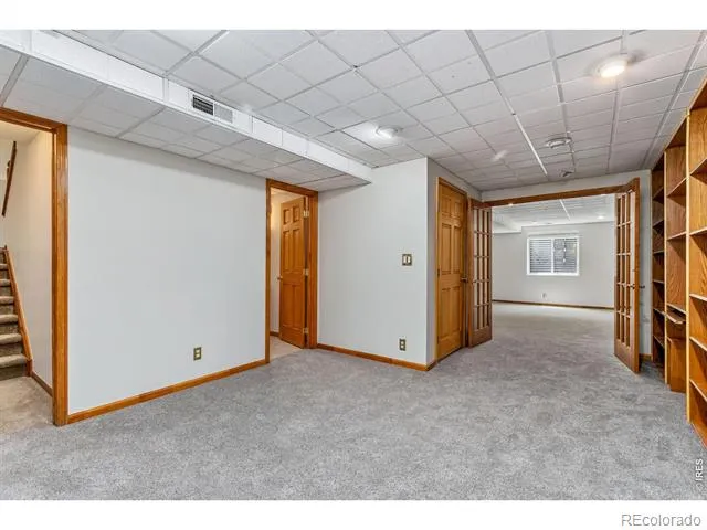 3801 Kentford Road Fort Collins, CO 80525