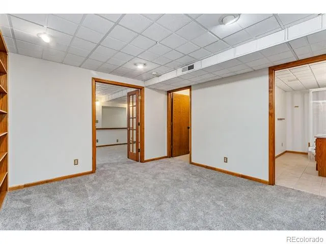 3801 Kentford Road Fort Collins, CO 80525