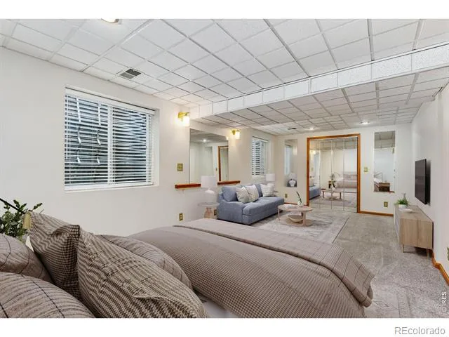 3801 Kentford Road Fort Collins, CO 80525