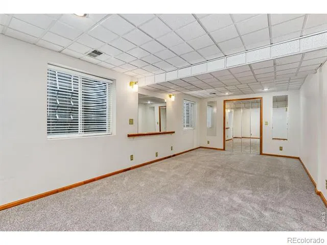 3801 Kentford Road Fort Collins, CO 80525