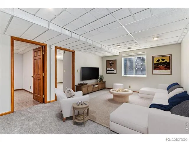3801 Kentford Road Fort Collins, CO 80525
