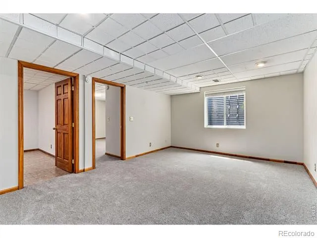 3801 Kentford Road Fort Collins, CO 80525