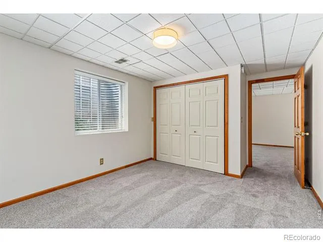 3801 Kentford Road Fort Collins, CO 80525