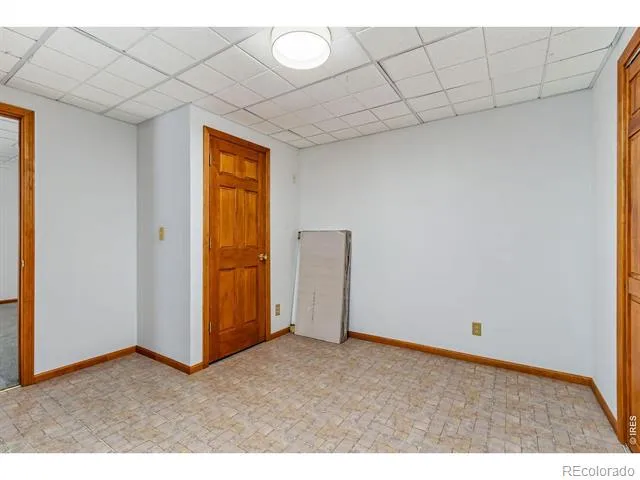3801 Kentford Road Fort Collins, CO 80525
