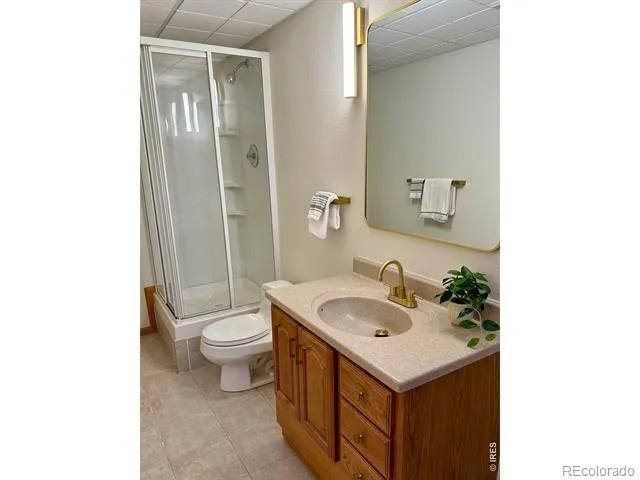 3801 Kentford Road Fort Collins, CO 80525