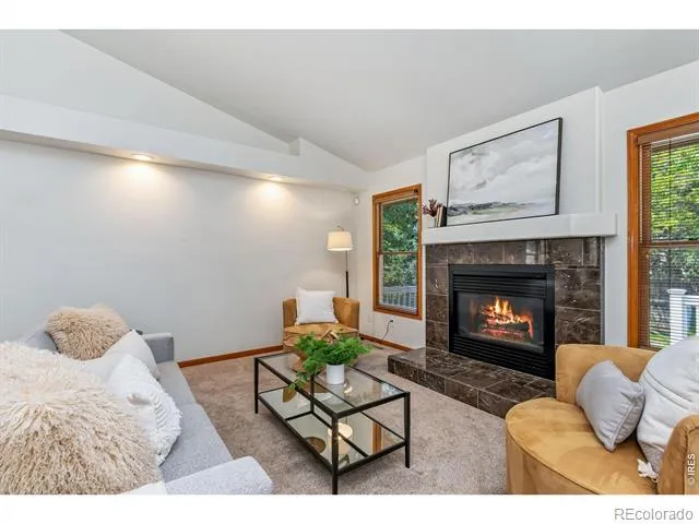 3801 Kentford Road Fort Collins, CO 80525