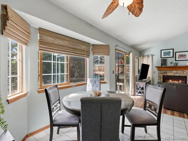 11914 W 56th Drive Arvada, CO 80002