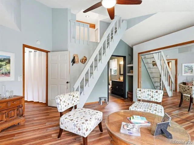 11914 W 56th Drive Arvada, CO 80002