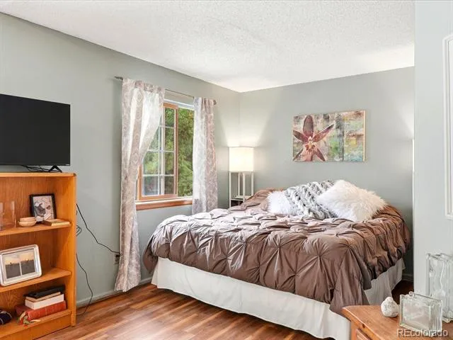 11914 W 56th Drive Arvada, CO 80002
