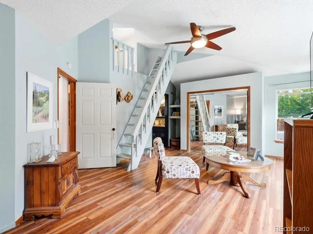 11914 W 56th Drive Arvada, CO 80002