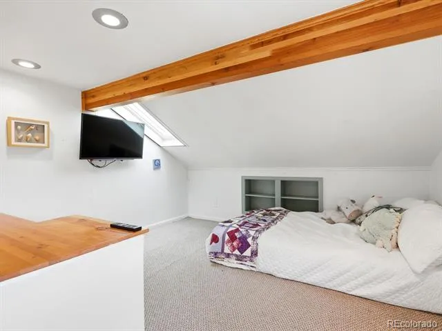 11914 W 56th Drive Arvada, CO 80002