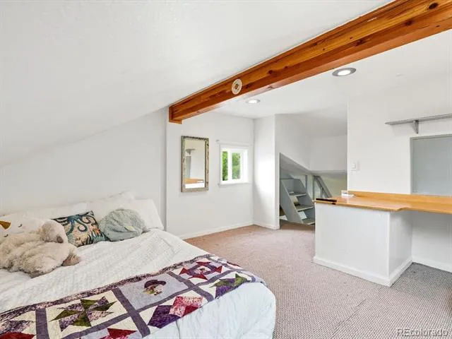 11914 W 56th Drive Arvada, CO 80002