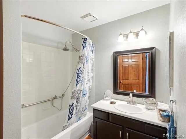 11914 W 56th Drive Arvada, CO 80002