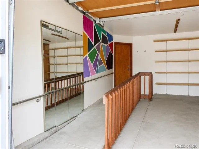 11914 W 56th Drive Arvada, CO 80002