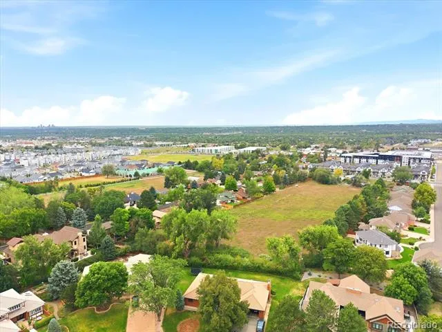 11914 W 56th Drive Arvada, CO 80002