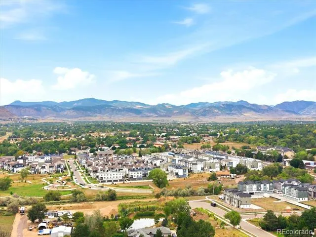 11914 W 56th Drive Arvada, CO 80002
