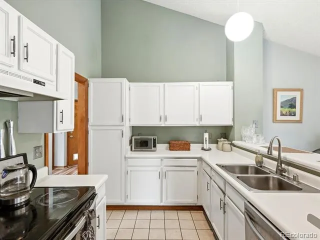 11914 W 56th Drive Arvada, CO 80002