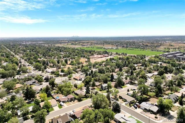 5982 Taft Street Arvada, CO 80004