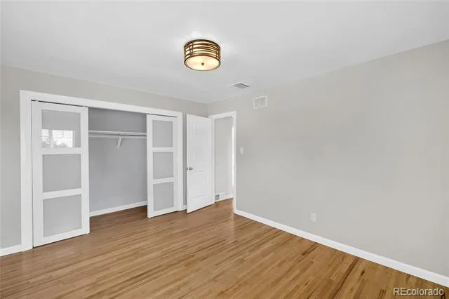 5982 Taft Street Arvada, CO 80004