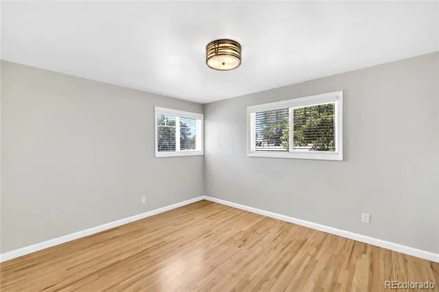 5982 Taft Street Arvada, CO 80004