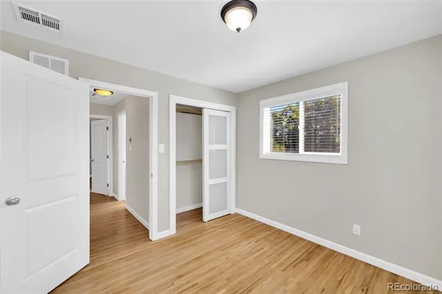 5982 Taft Street Arvada, CO 80004