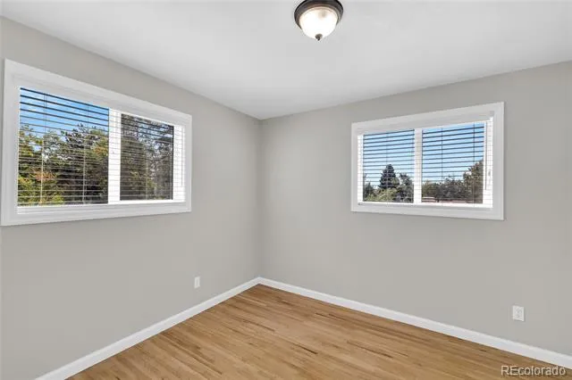 5982 Taft Street Arvada, CO 80004