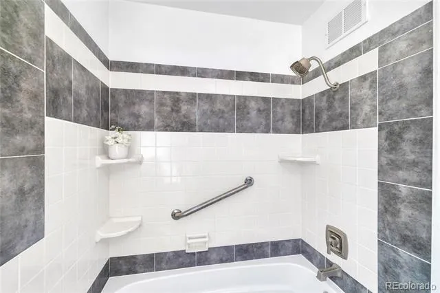 5982 Taft Street Arvada, CO 80004