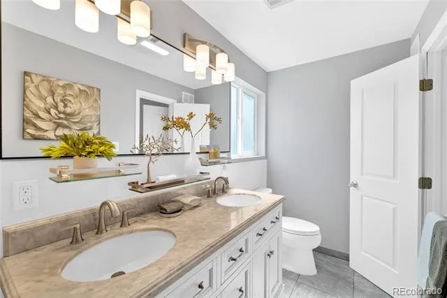 5982 Taft Street Arvada, CO 80004
