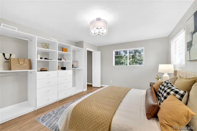 5982 Taft Street Arvada, CO 80004