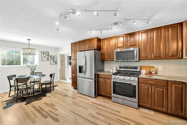 5982 Taft Street Arvada, CO 80004