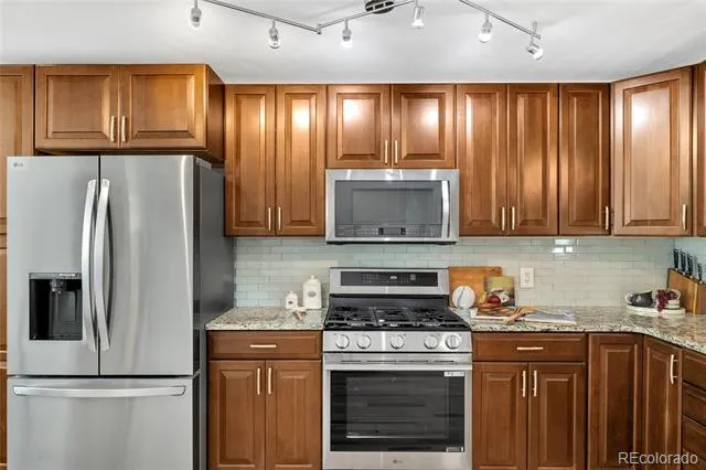 5982 Taft Street Arvada, CO 80004