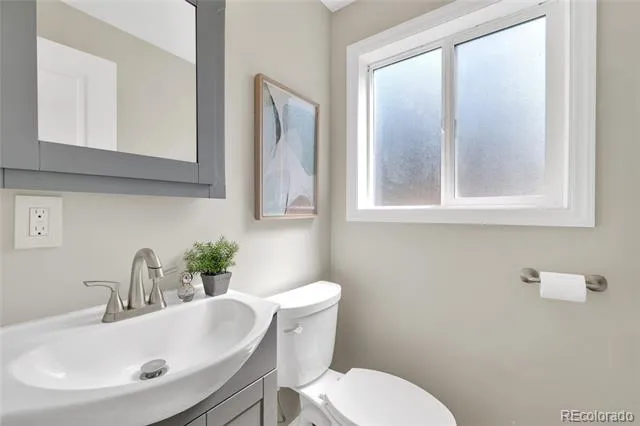 5982 Taft Street Arvada, CO 80004
