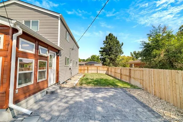 5982 Taft Street Arvada, CO 80004