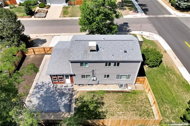 5982 Taft Street Arvada, CO 80004