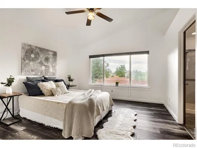 660 Parthenon Court Lafayette, CO 80026
